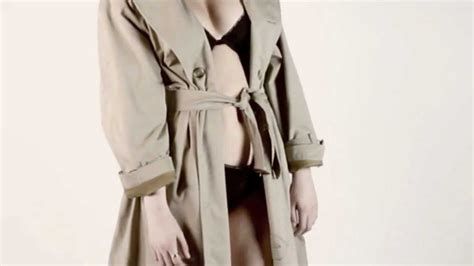 burberry london lingerie|burberry clothing website.